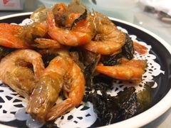 -勝記酒家·37年老字号·经典粤菜(荔枝公园店)