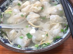 -老山塘点心店(胥江店)