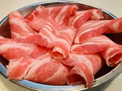 -憨铁匠老火锅(龙岗万科里店)