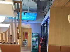 -五谷虫子鸡(医学院店)