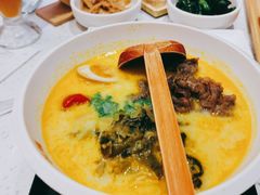 -味千拉面(瑞虹生活广场店)
