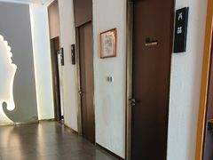 -经禅和·中医推拿(奥体恒山路店)