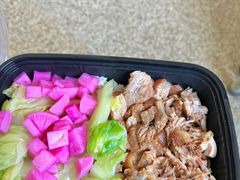 -首都医科大学附属北京天坛医院