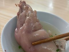 -盛兴面馆(真儒大厦店)