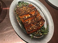-High Yaki THE SEA海鲜居酒屋