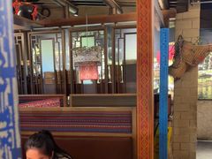 -吃饭皇帝大(长宁龙之梦店)