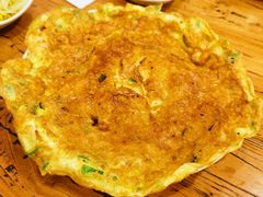 -金明玉小吃(康城路店)