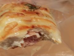 -85度C(广州石牌桥店)