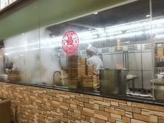 -點無缺茶楼·海鲜酒家(世博店)