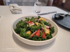 -马克西姆俄罗斯餐厅(通亚街店)