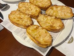 -RELLMAN莱尔曼扒房(黄埔店)