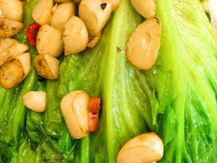 -北塘海鲜·天津菜(大光明桥旗舰店)