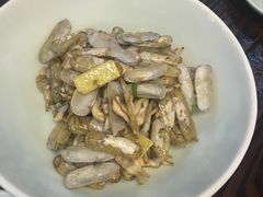 -盒马渔市餐厅