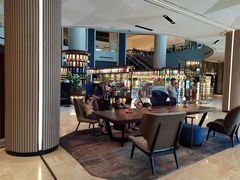 -新加坡瑞士史丹福酒店