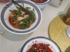 -福巷湘食小馆·猛火现炒(上海首店)