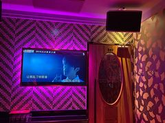 -纯K(西湖店)