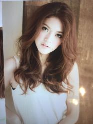 -Miracle集简美发沙龙