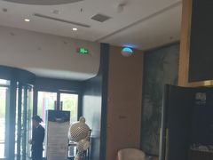 -家舍沐浴生活馆