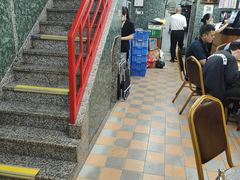 -海鲜街菜馆(海珠南路店)
