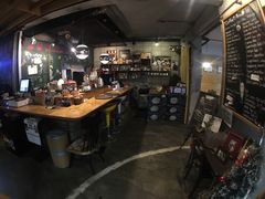 -咖啡王子一号店