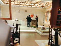 -江南·JIANGNAN(北京歌华开元大酒店)