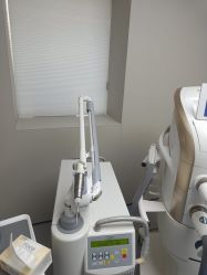 -美莱医疗美容医院