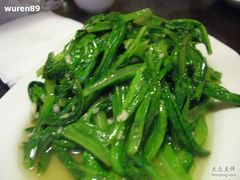 DSCN4650-嘉丰湘菜馆(芳群园店)