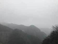 -清水湾足道馆