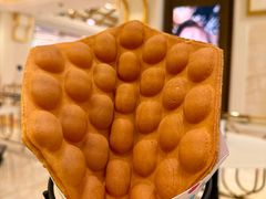 -甜艺廊(永利皇宫店)