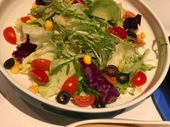 -百富源·海鲜辽菜(和平北大街店)