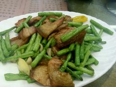 -渔鸽皇酒楼(鸿大广场店)