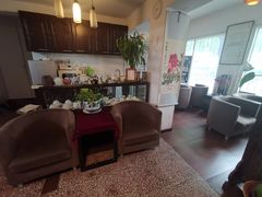 -三味书屋(复兴门内大街店)