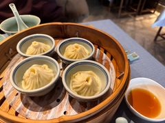 -孔乙己酒家(虹桥路店)