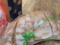 -Olé精品超市(天汇广场店)