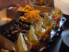 -理想酒肆(富国街店)