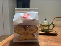 -红花点心局(大观园店)