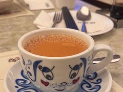 -翠华(澳门银河店)