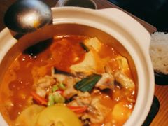 -云念·云水遥(金台路店)