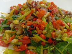 -春来和(汉城南路店)