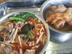 -西环肥仔螺蛳粉(总店)