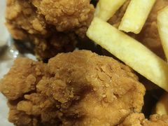 -恩你小木屋·烤肉韩式料理(嘉兴秀洲店)