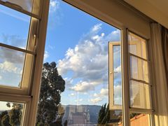 -昆明春城湖畔度假村