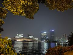-玫瑰园餐厅