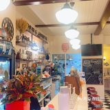 回味无穷！在呼伦贝尔品尝正宗手工汉堡的美妙体验