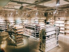 -NOME(太阳百货店)