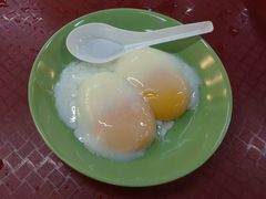 -亚坤(远东广场店)