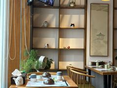 -衣川小森林·料理·寿司(鸿铭中心店)