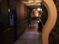 -域SPA·足疗·按摩·养生(静安寺店)