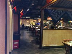 -井水小厨·湘菜(活力广场店)