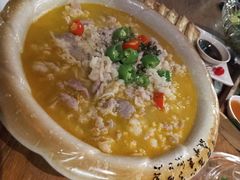 -千寻音乐餐厅